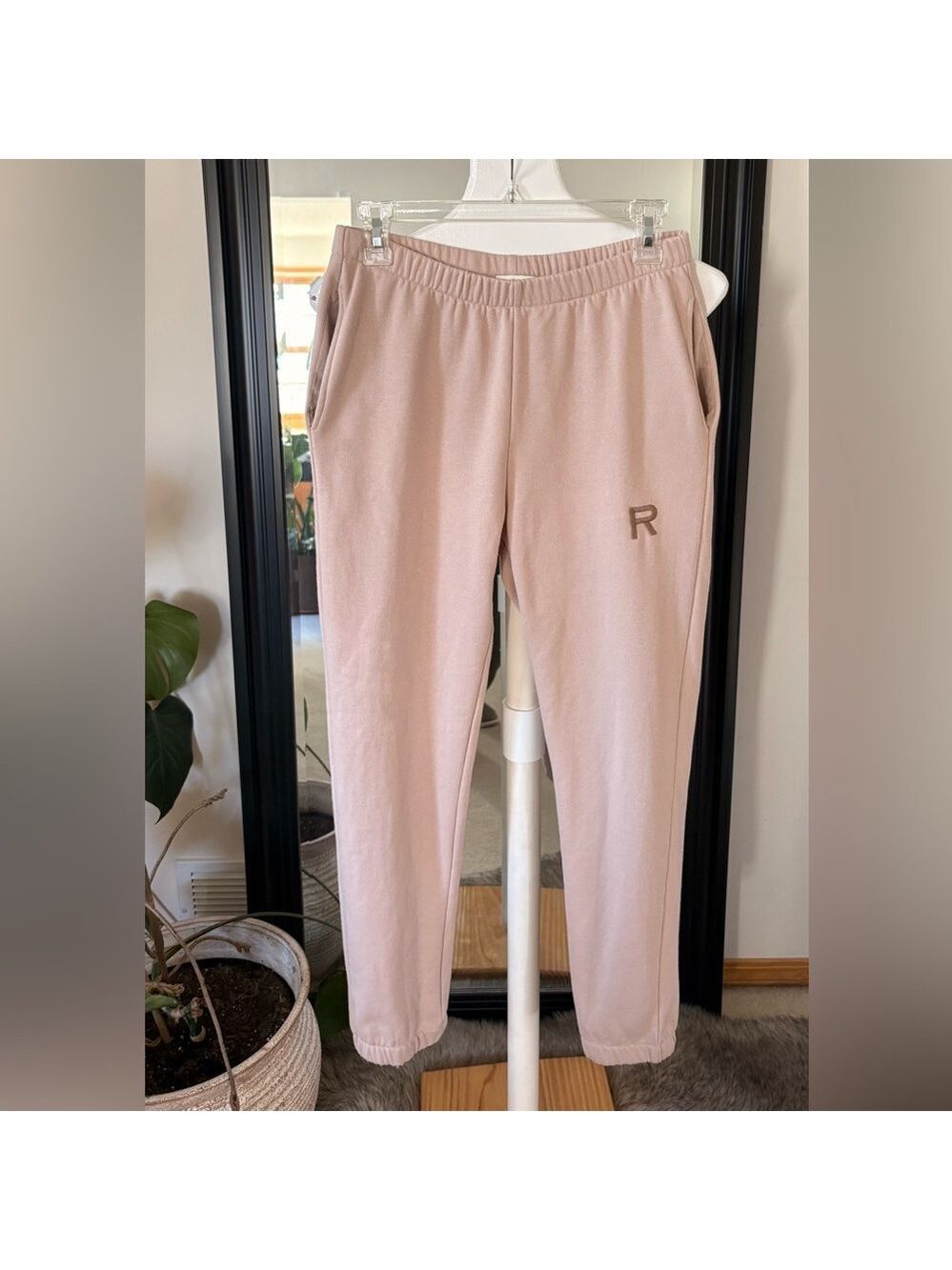 RAGDOLL LA Joggers